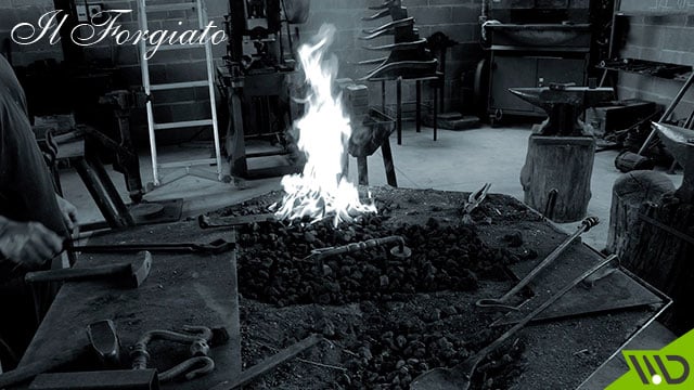 maniglie-in-ferro-il-forgiato-utensil-legno